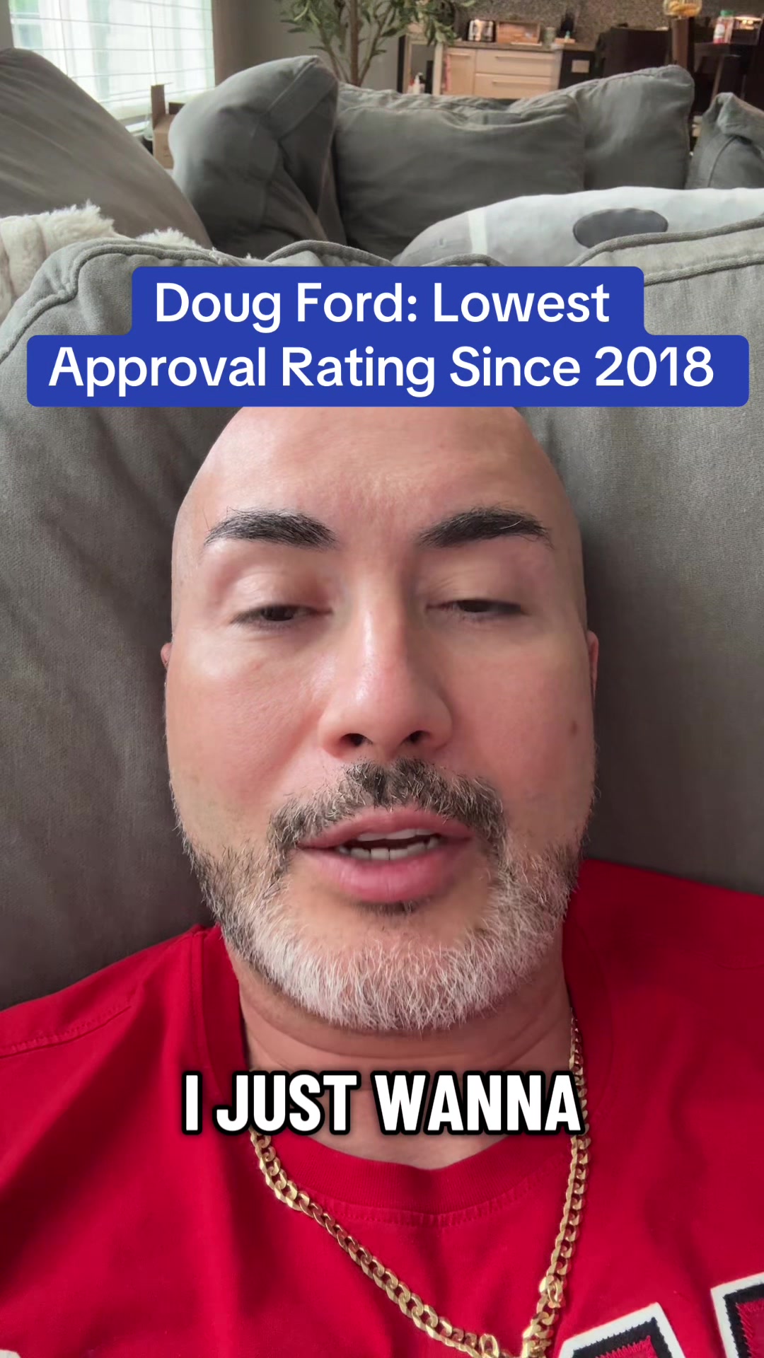 @Mario Zelaya
