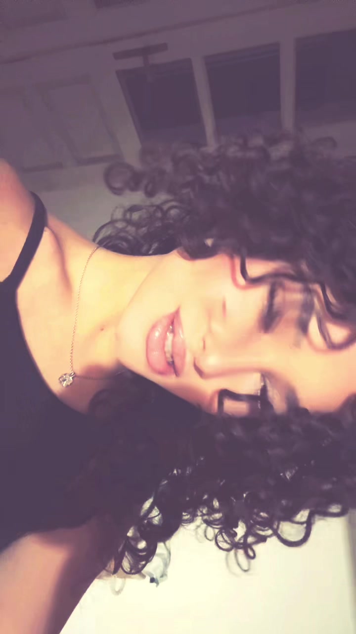 @𝒮