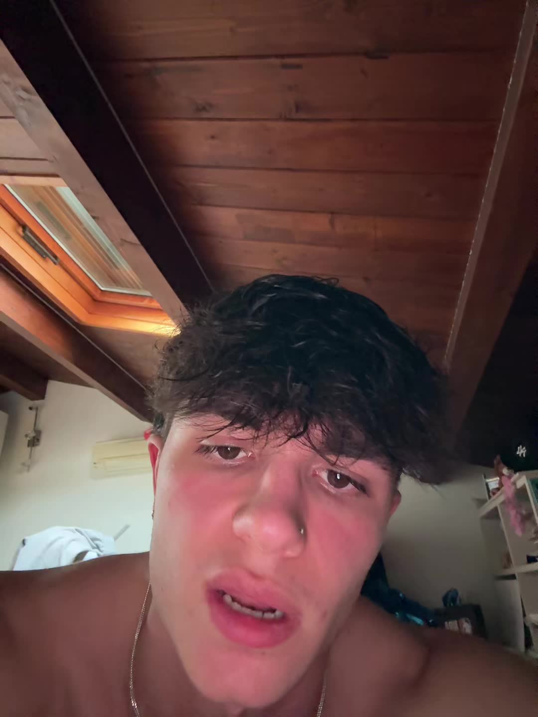 @LELE⭐️