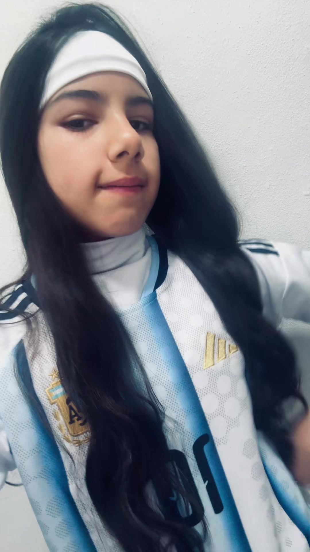@💕😍BIANCU😍💕