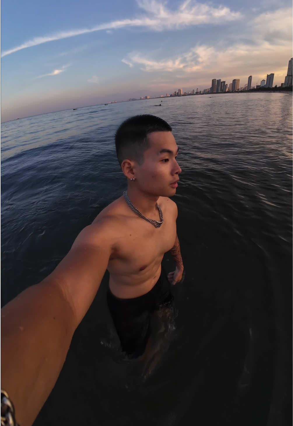 @calvindoan