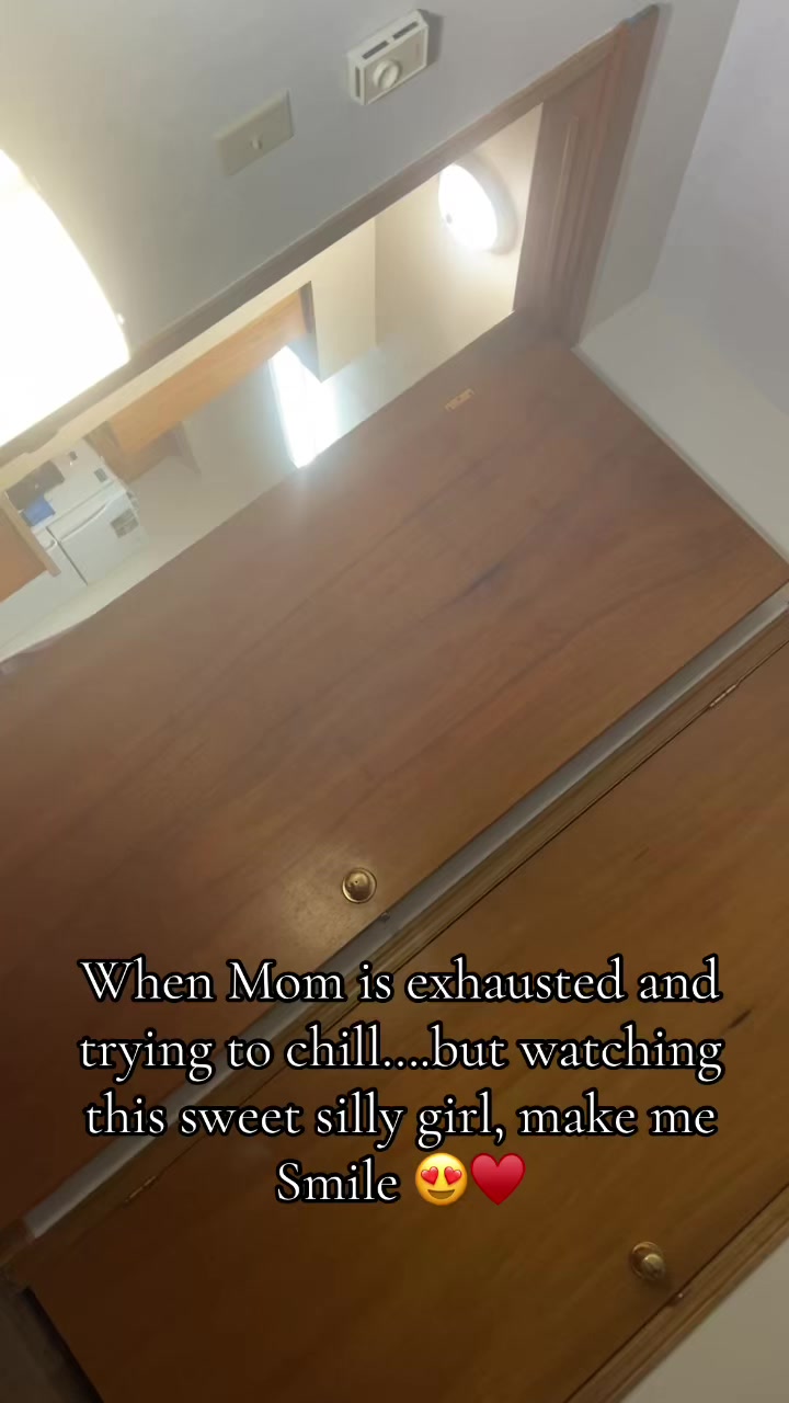 @Hotmomvibes