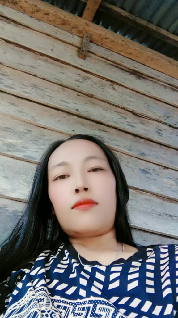@lelaratna02