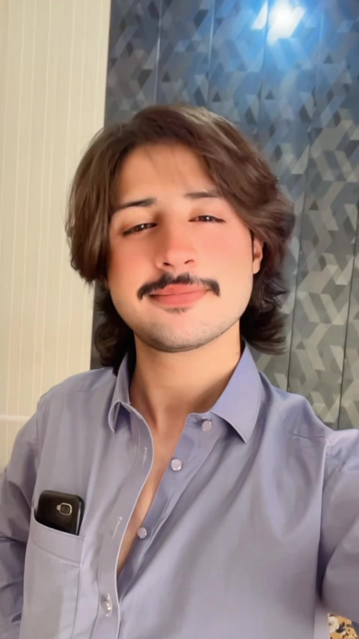 @بادشاہ 👑
