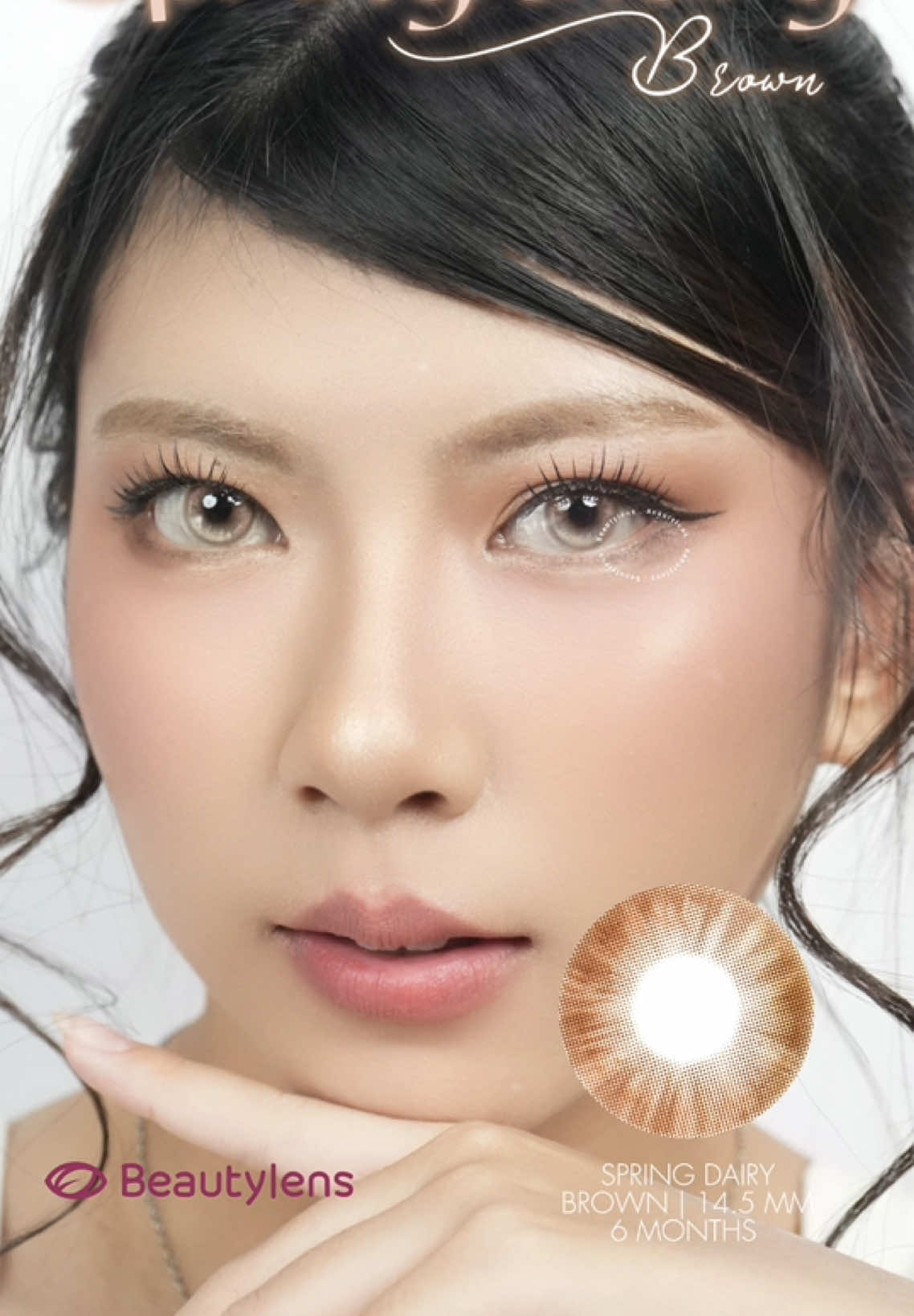 @Beautylens.id