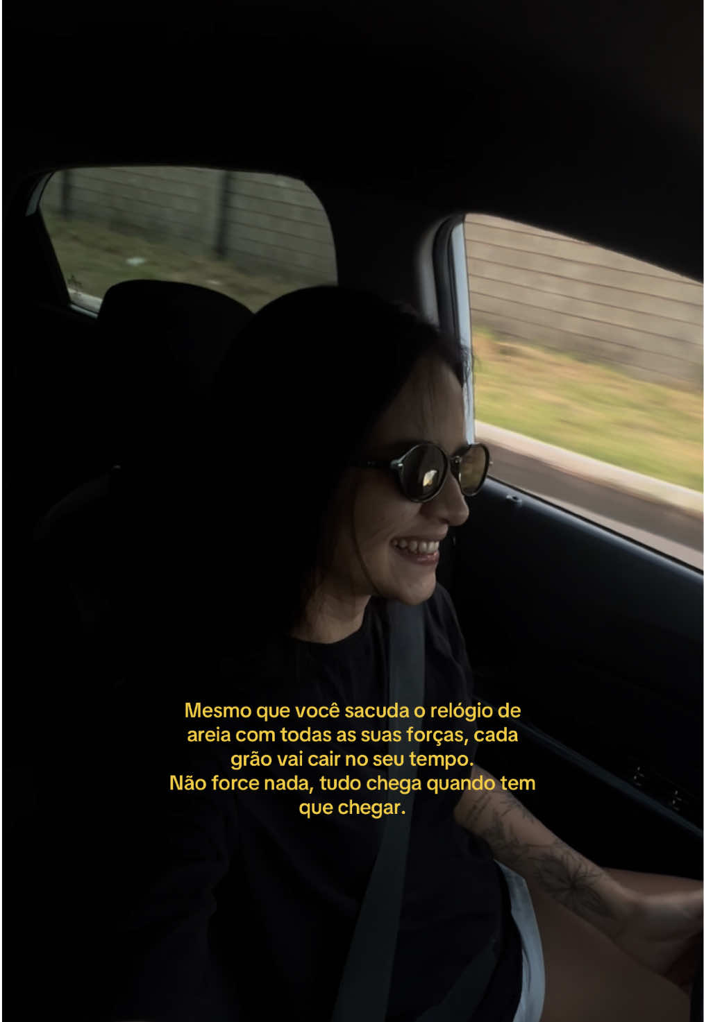 @Karine Castro