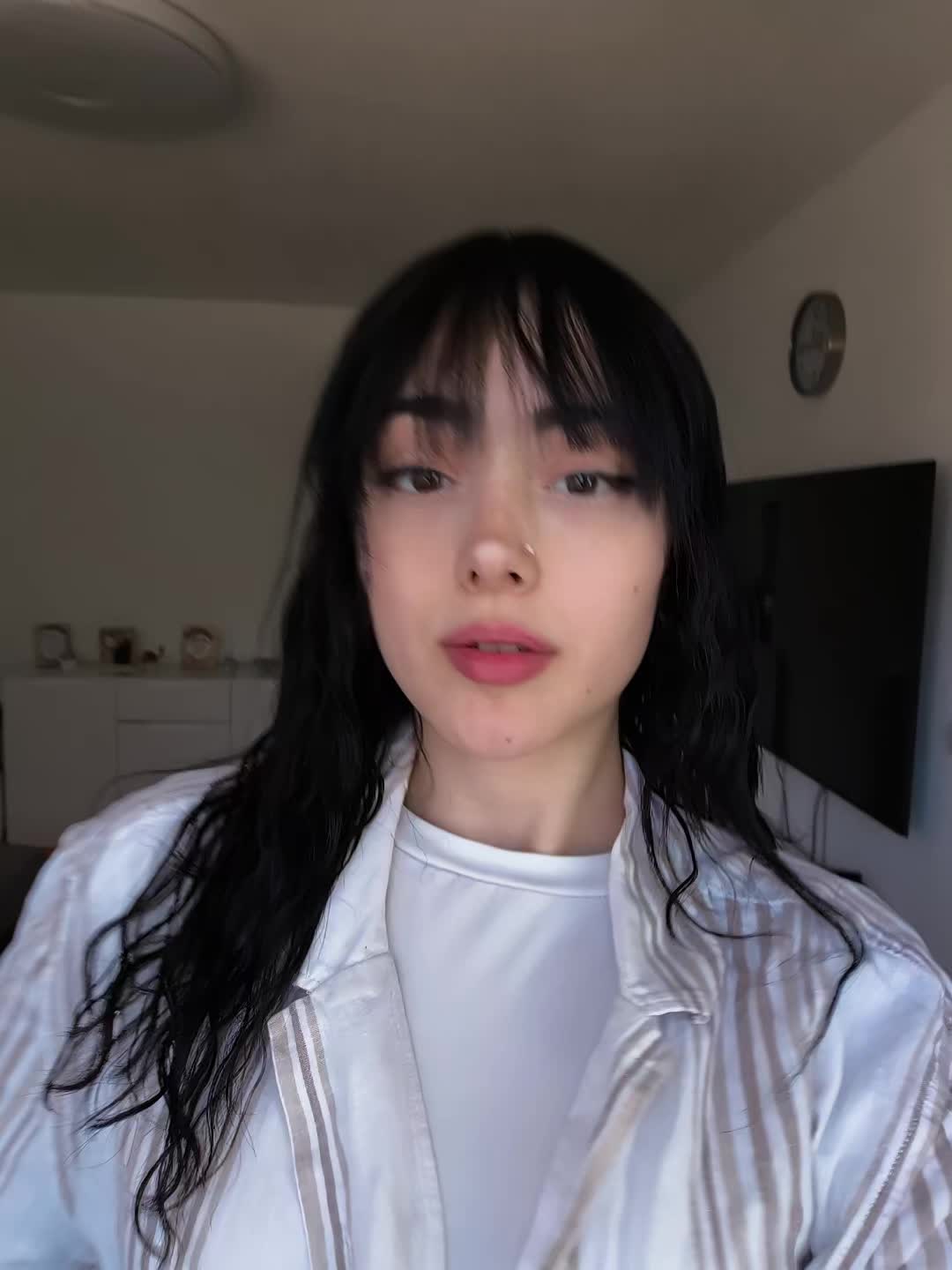 @afiiuwu 🦉🪷