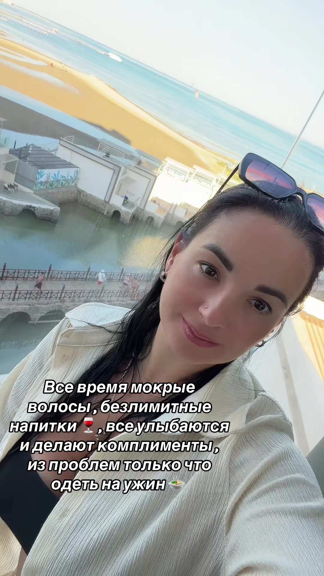 @Viktoriia Makhartova