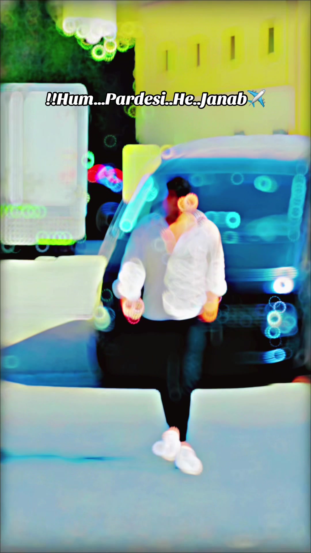 @❌✨𝐀𝐀𝐖𝐀𝐑𝐀 🇦🇪✨❌