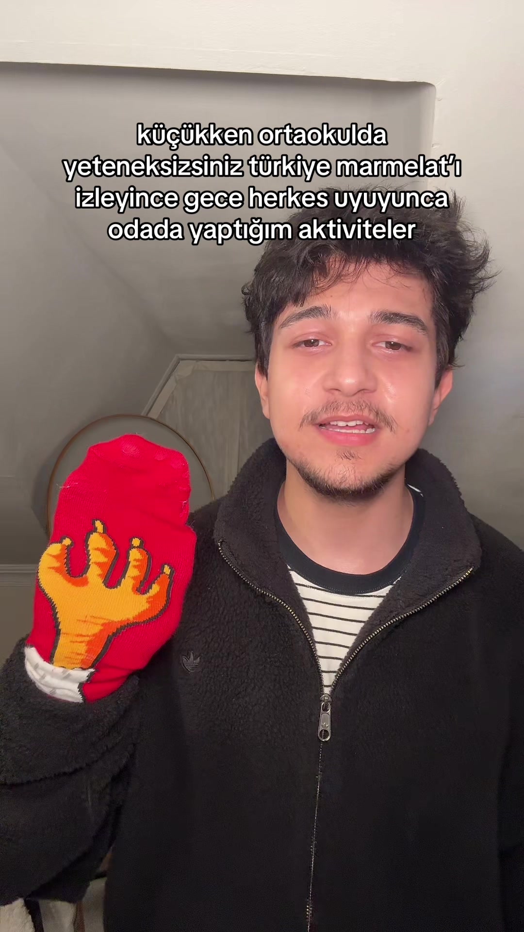 @Emin Kaya