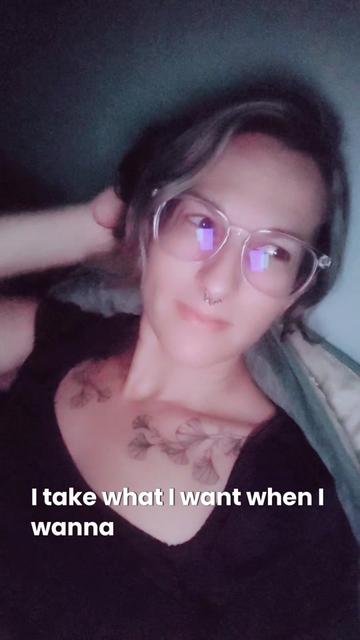 @Adelle.Creates🇨🇦🌈