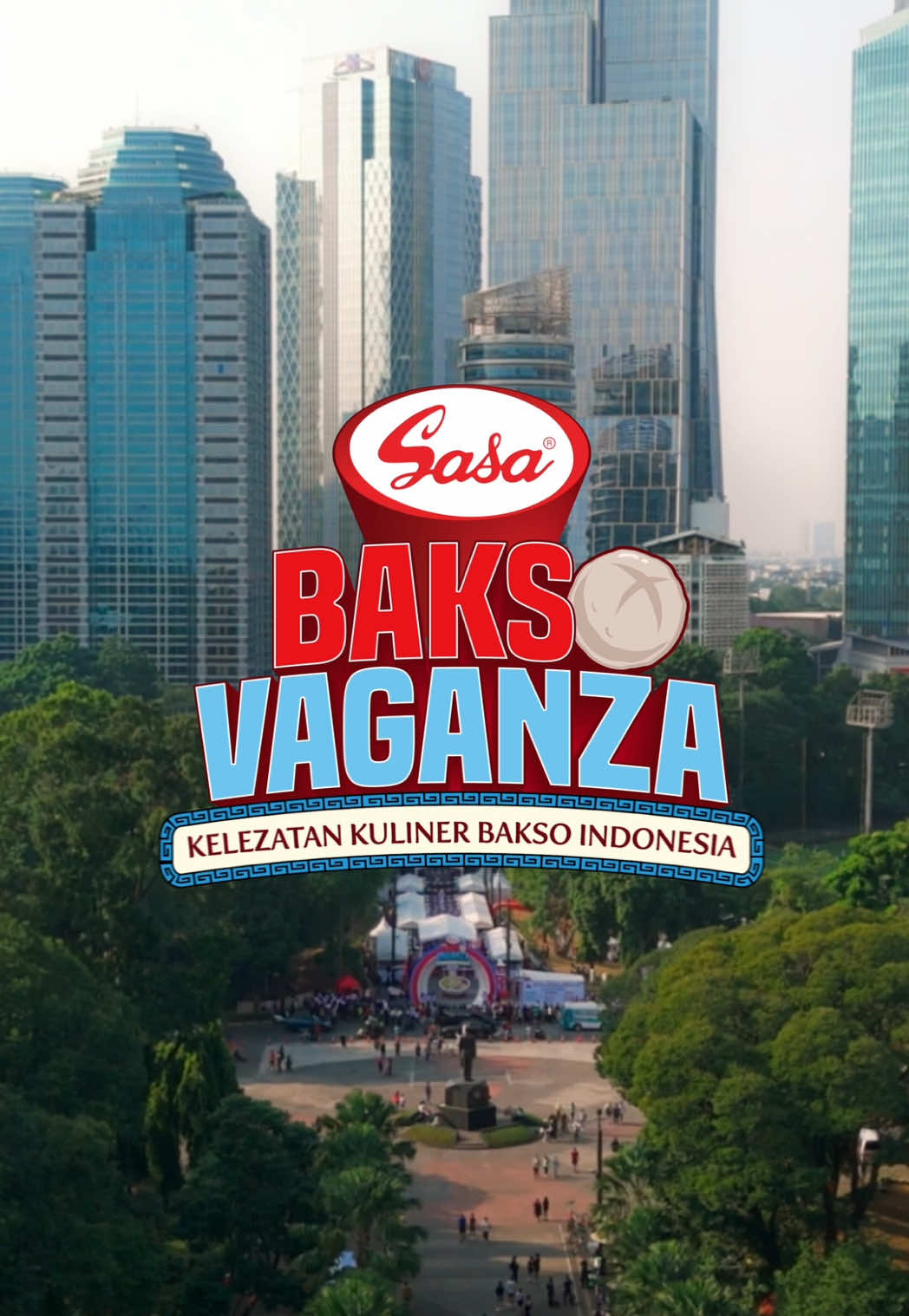 @Sasa.Melezatkan