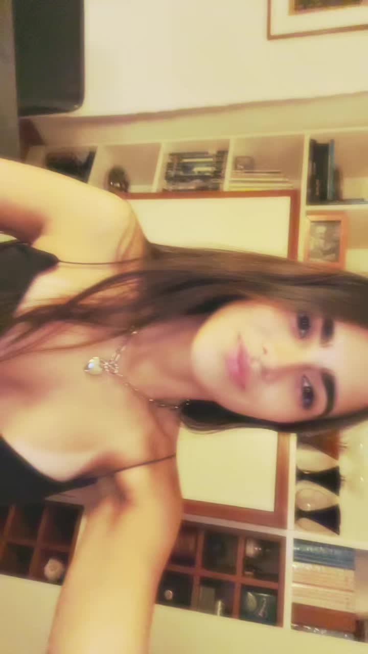 @milagros