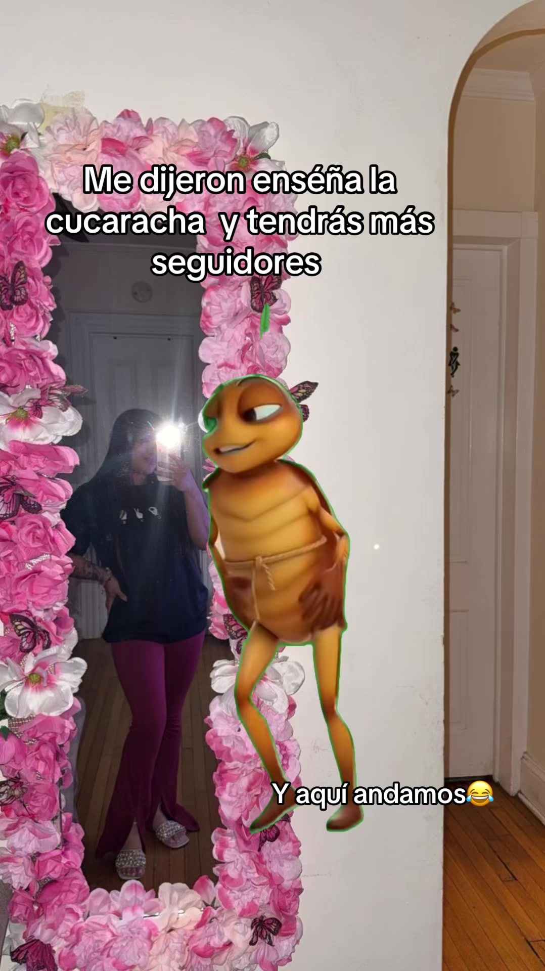 @🌸Beatriz Rodríguez 🌸