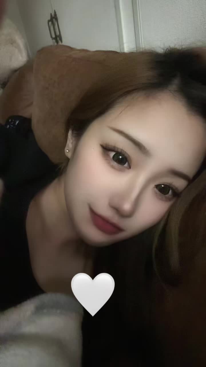 @みうみう