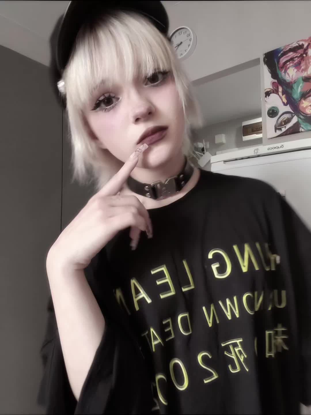 @тгк viisheyk