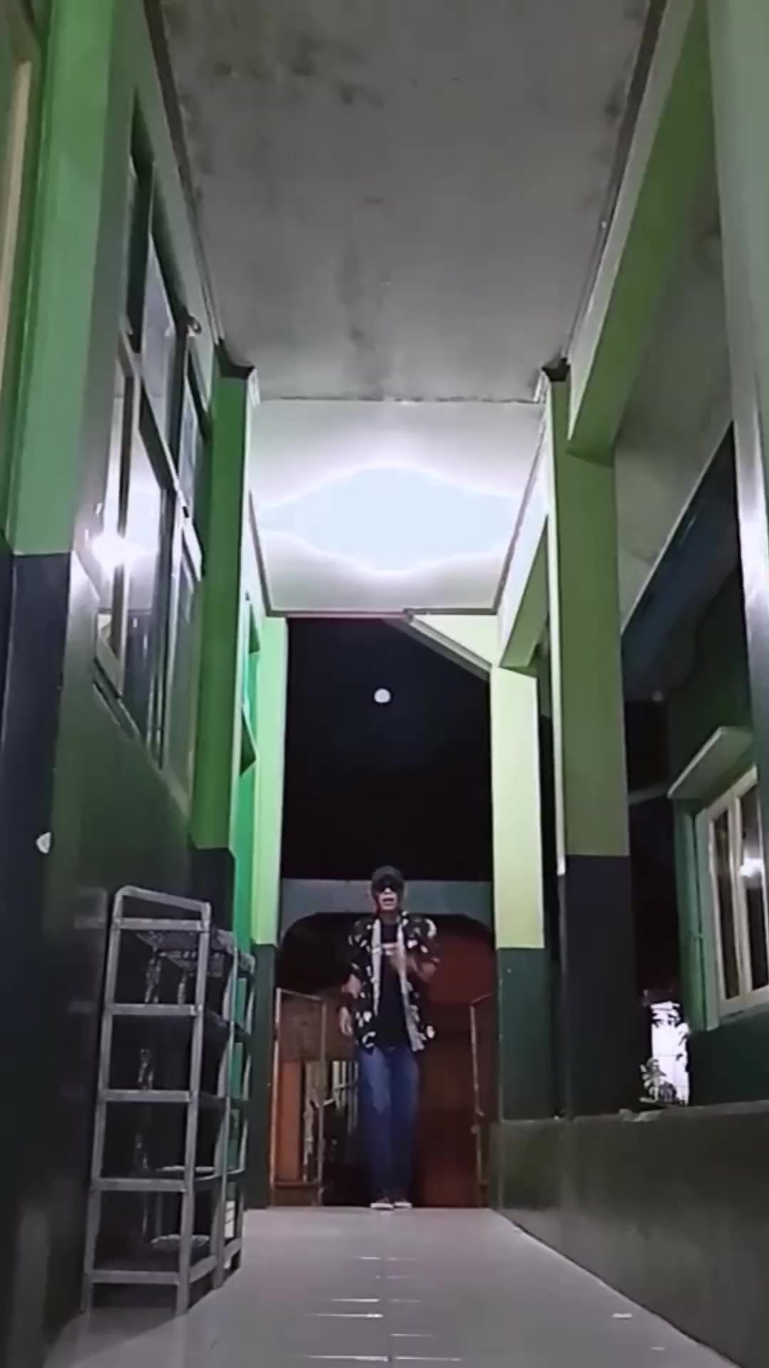 @zibeliz⚠️