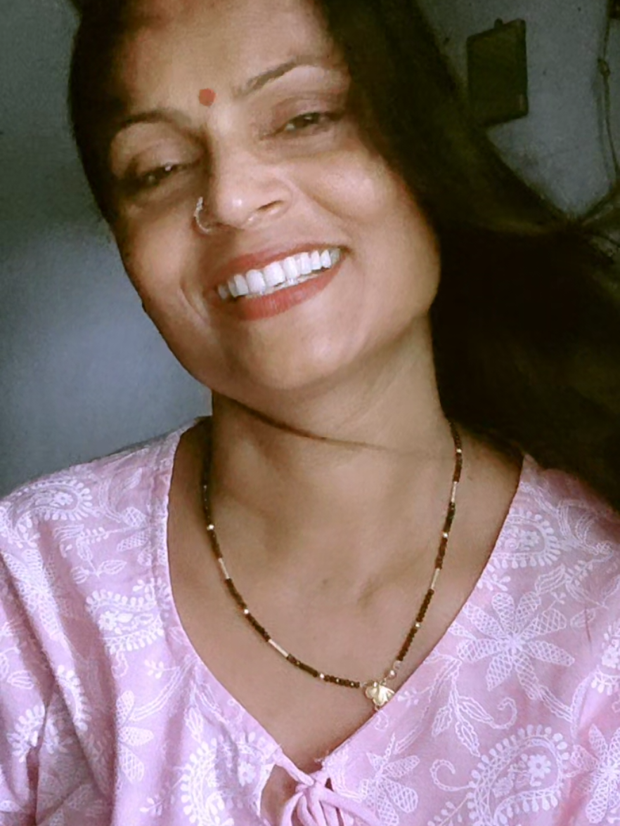 @🦋 DimPle LaDy 🦋