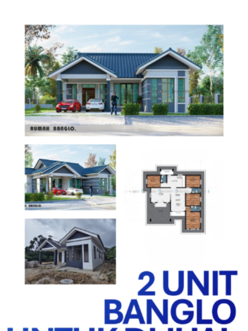 @ENIQ WORLD PROPERTY