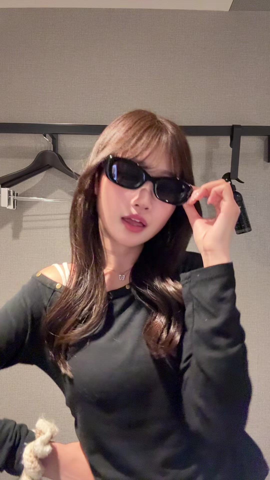 @伊藤彩華