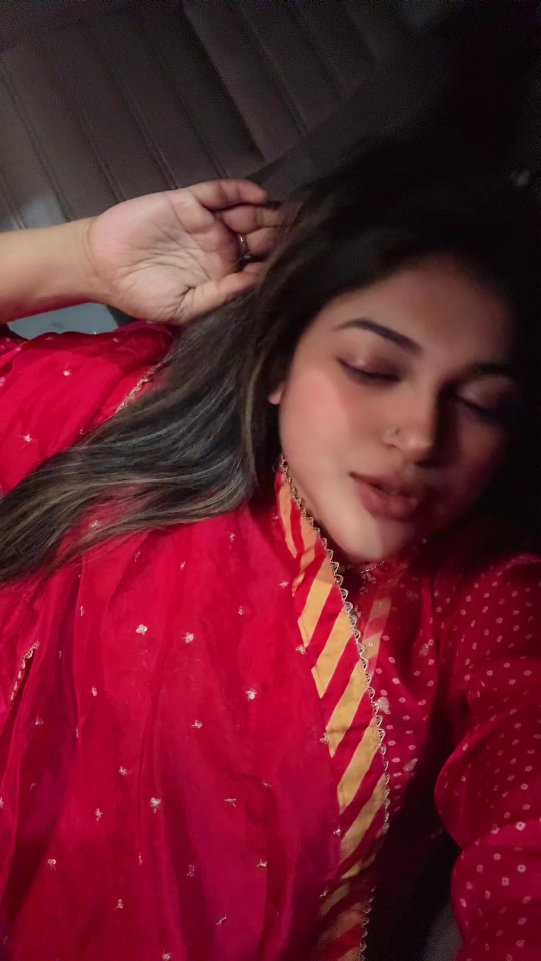 @Jesmin
