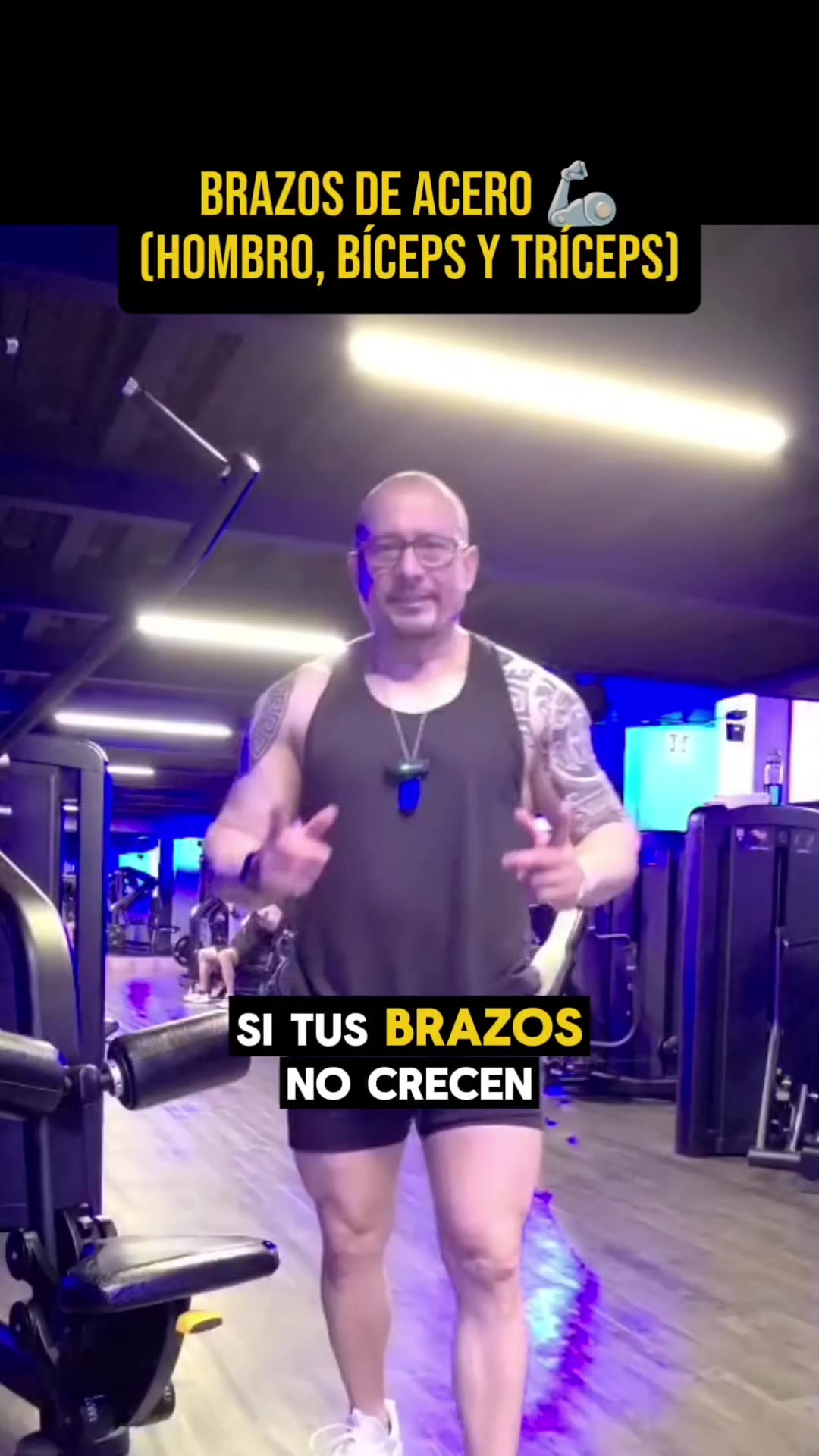 @DouglasCoachFitness.🇻🇪🤝🇲🇽