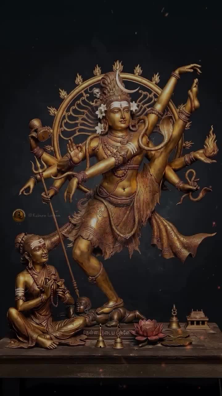@(っ◔◡◔)っ &hearts; Sureshkumar &hearts;