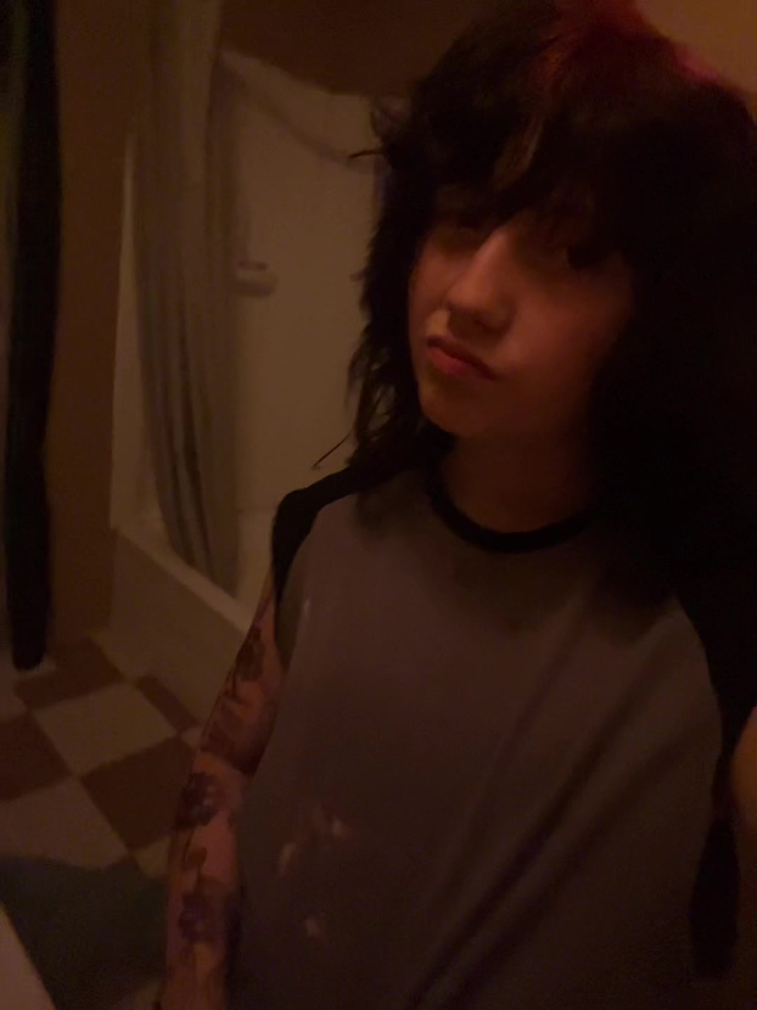 @jjzbillz