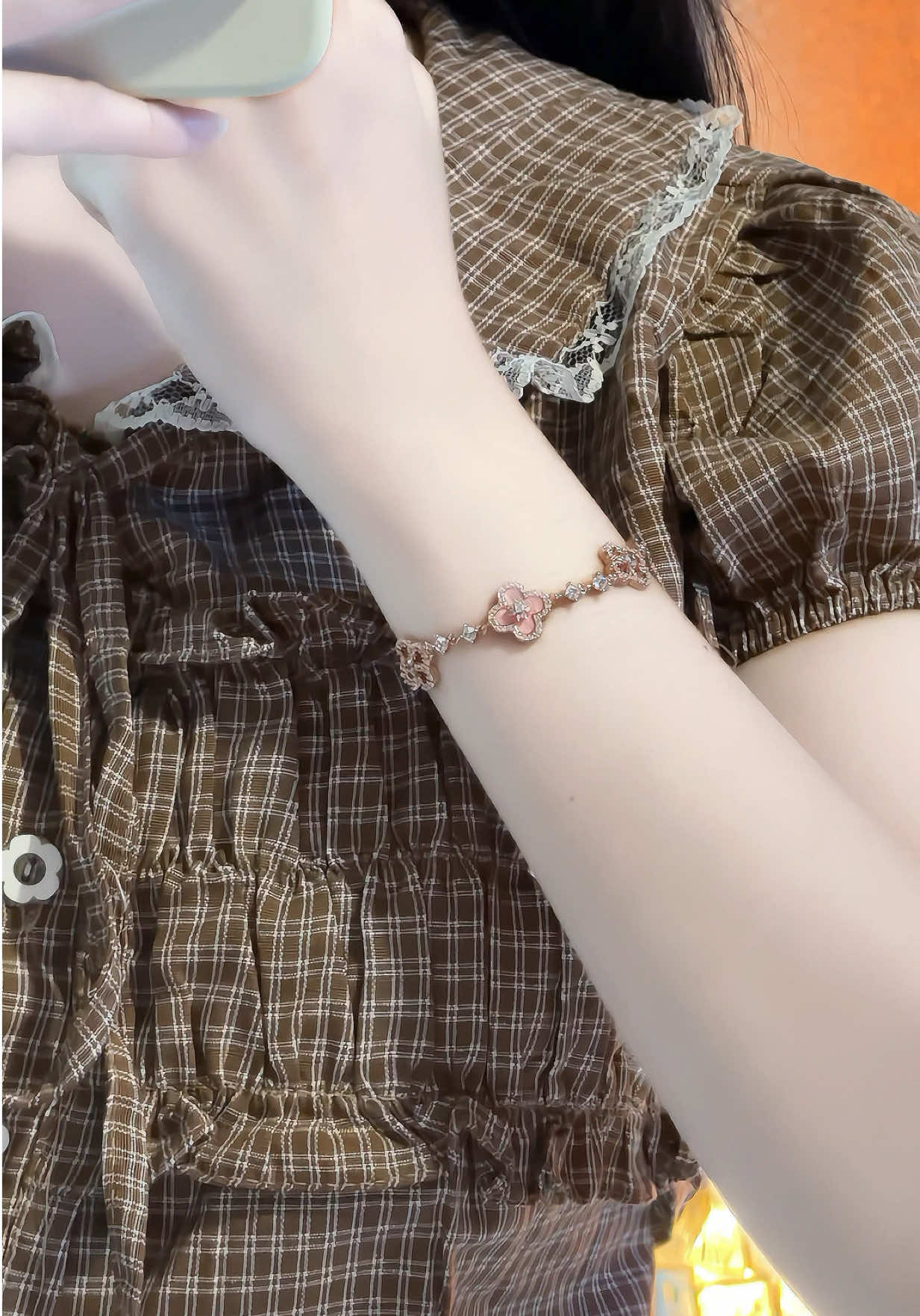 @โ ส ภิ ต ร า S H O P ♛