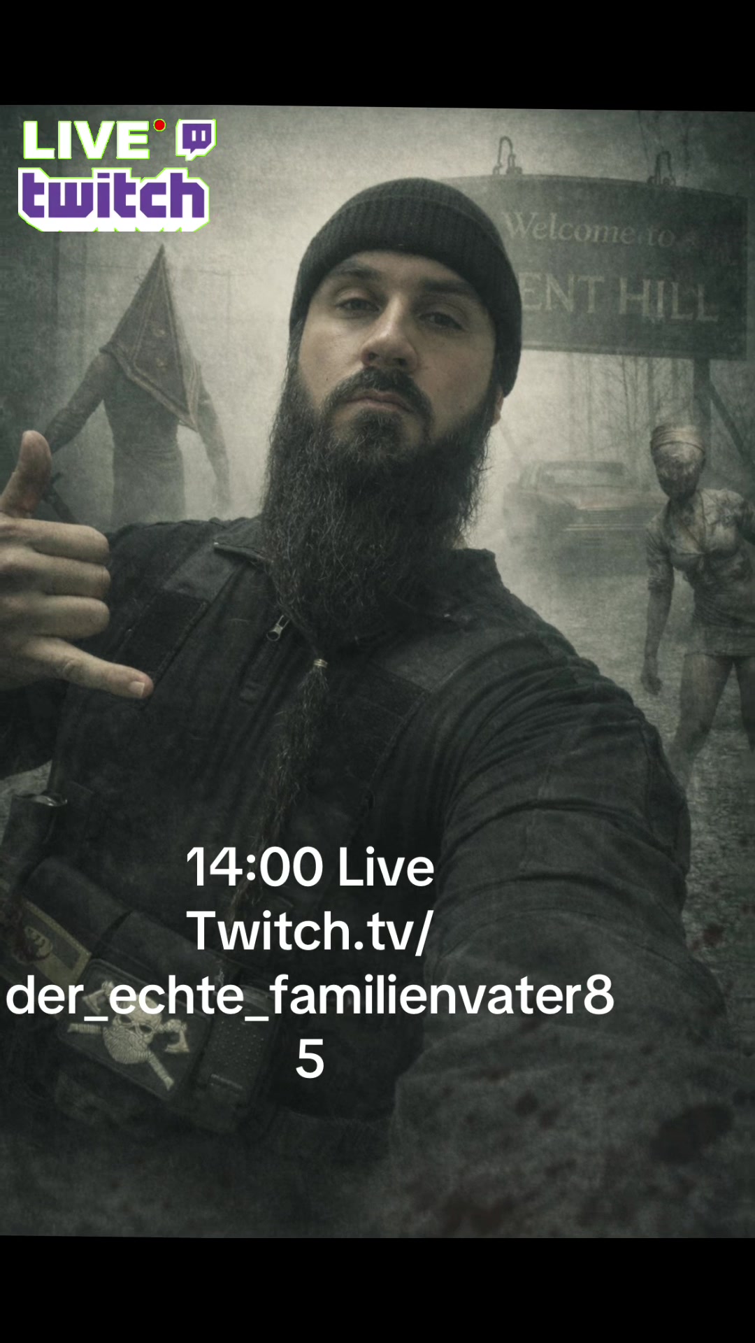 @Der_echte_Familienvater85