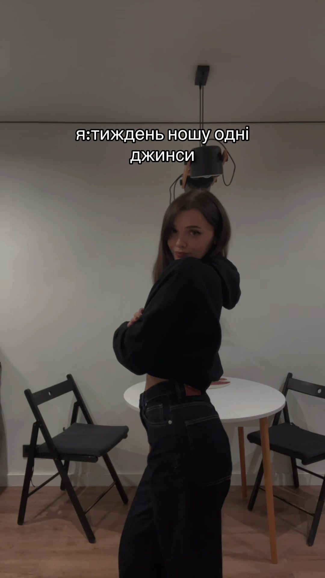 @alina.