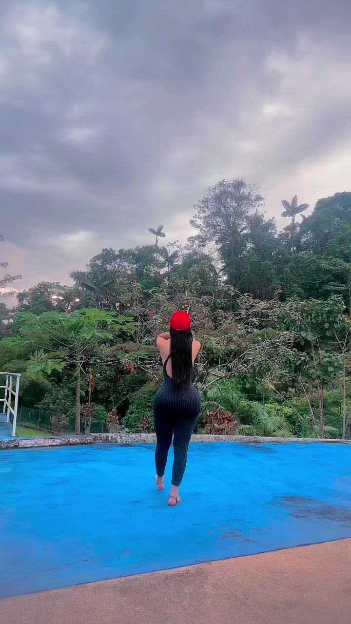 @Erika Gabriela