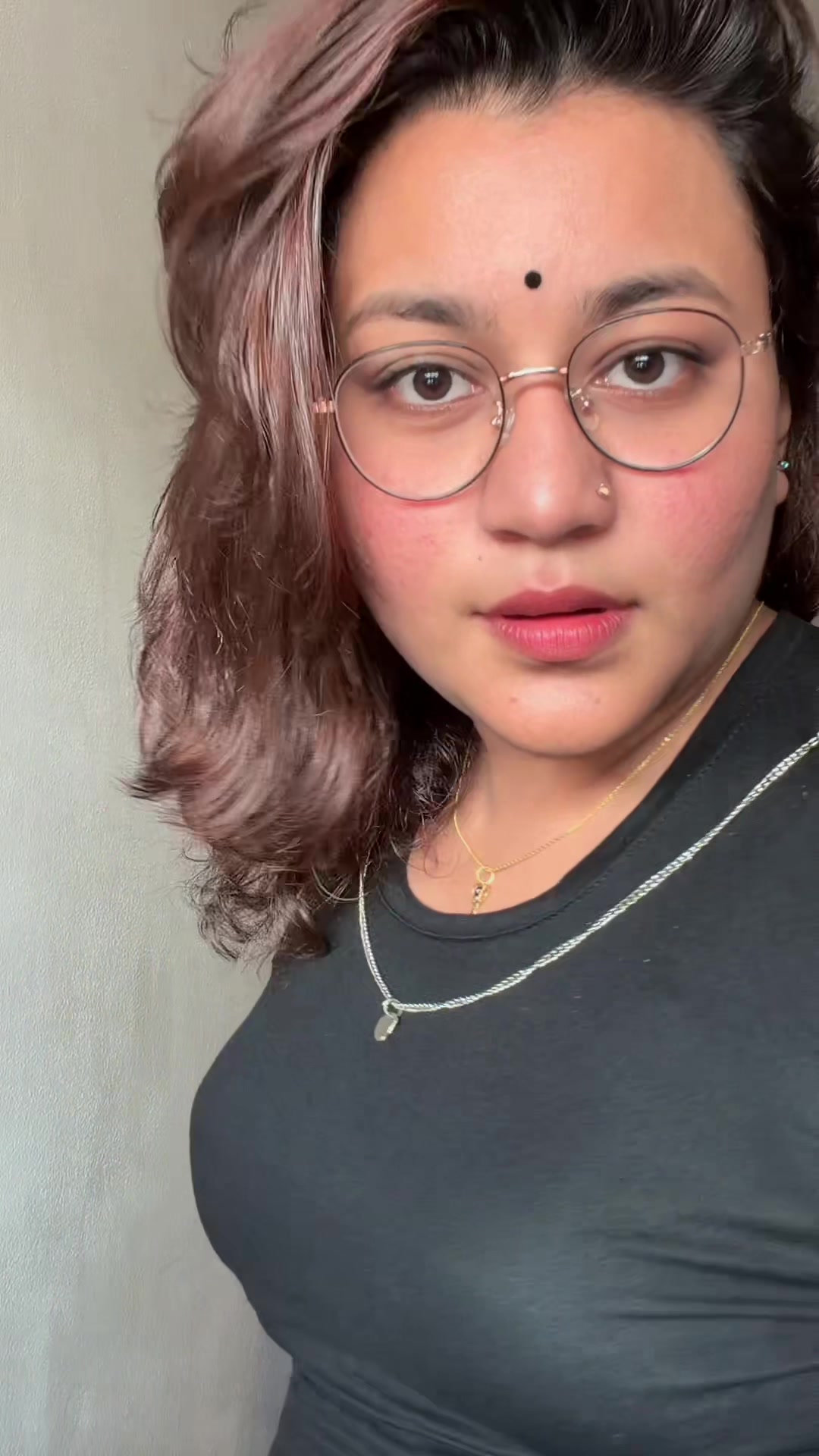 @iamprissnetacashini🖤🕊️