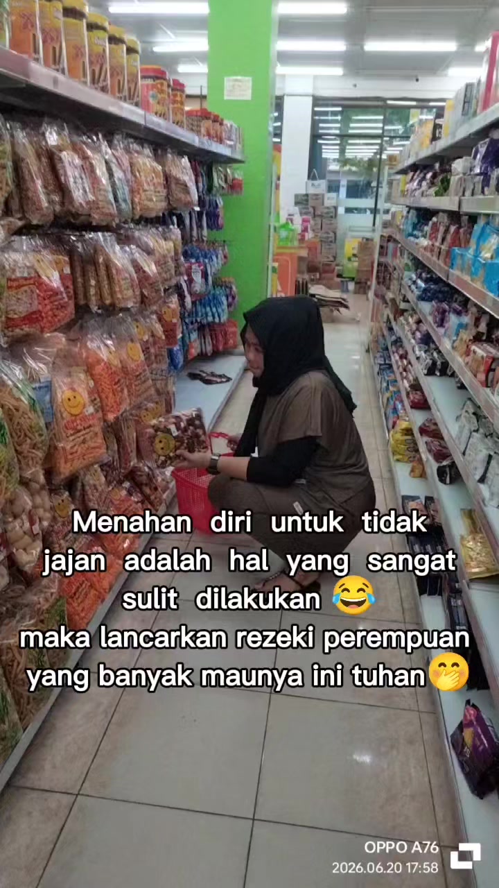 @Lehaa94 Aquarius