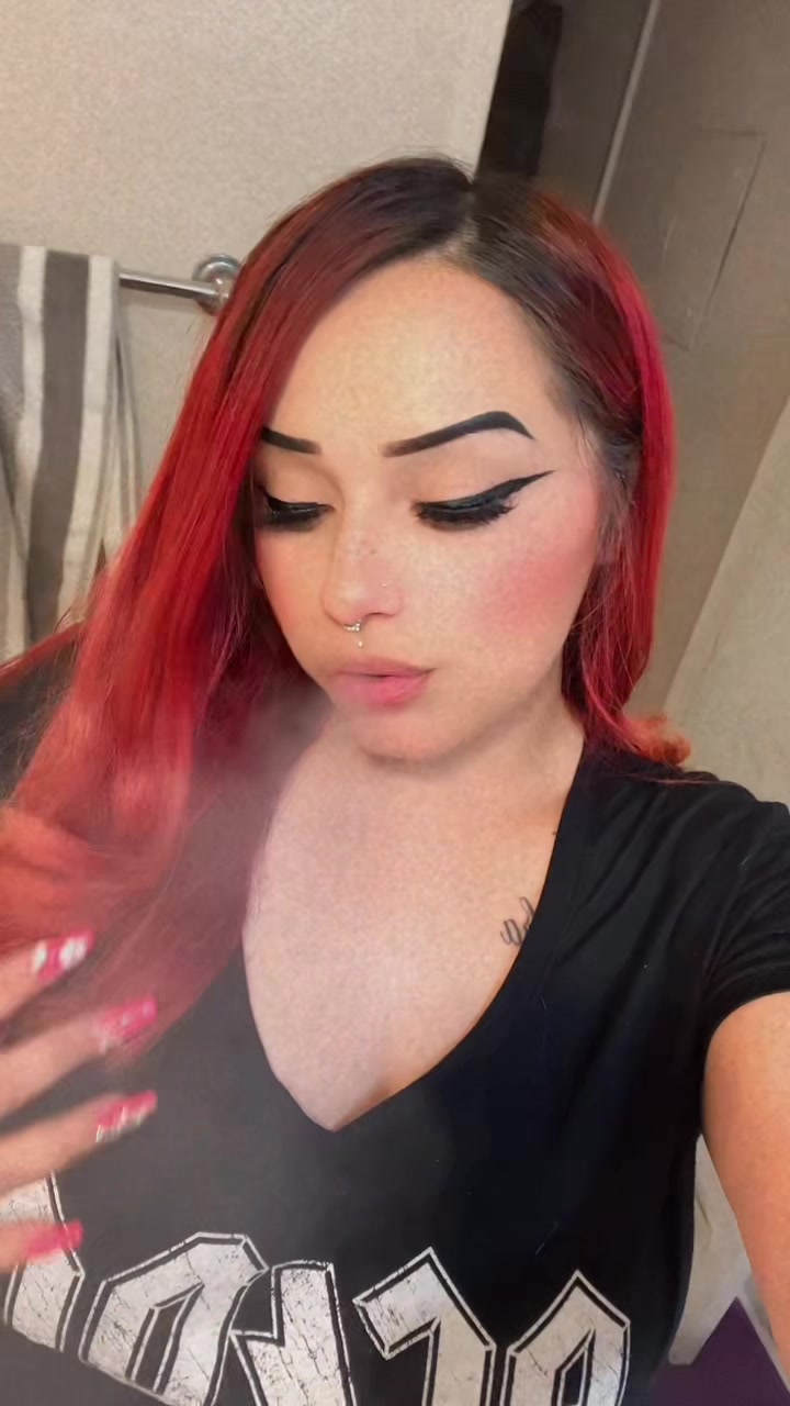 @AngelBaby408💋