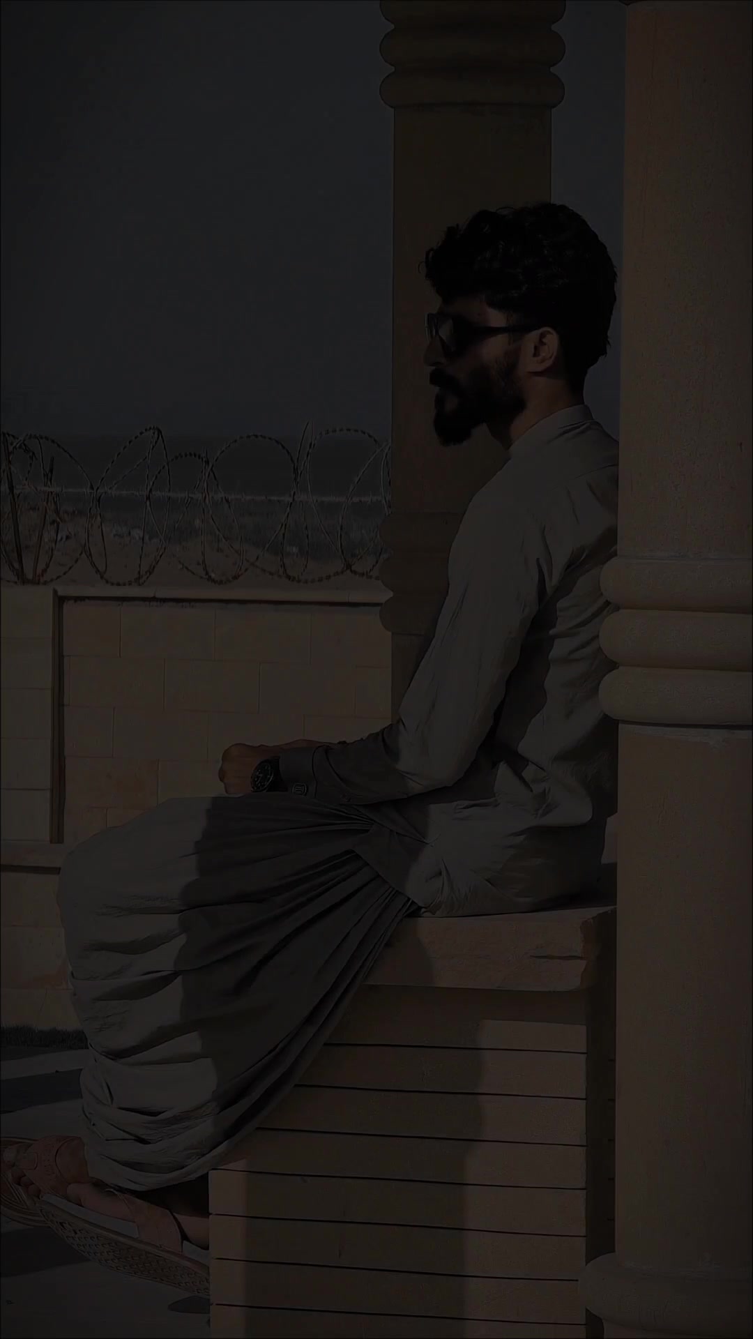 @𝔸𝔹 𝔸𝕥𝕥𝕒 💙