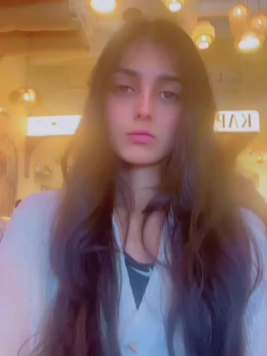 @Mehak