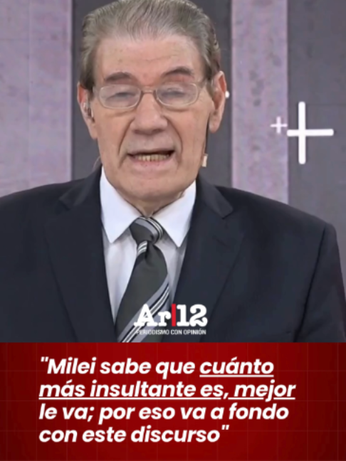 @argentina12ok