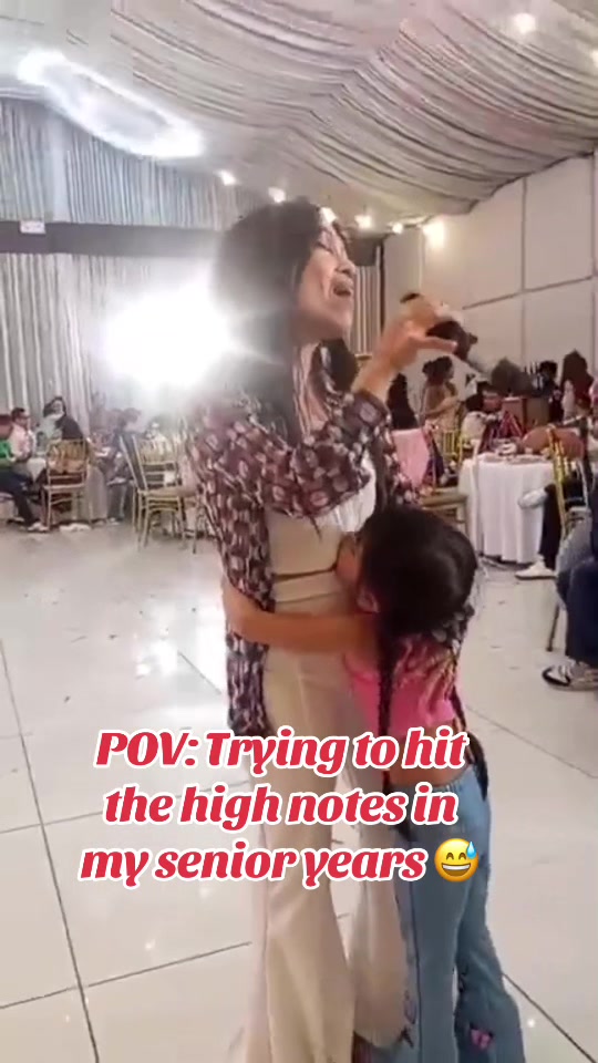@therealmommyeva