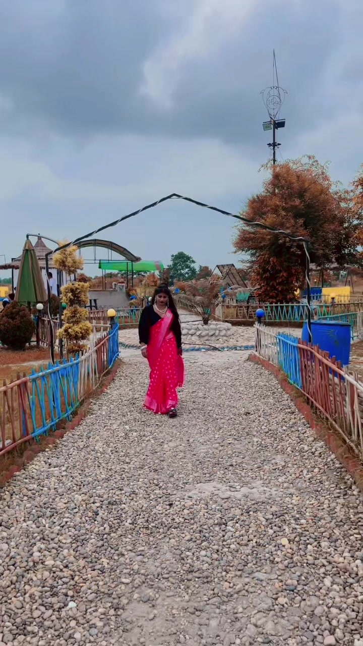 @💫Nishad Queen👸🌺🦋