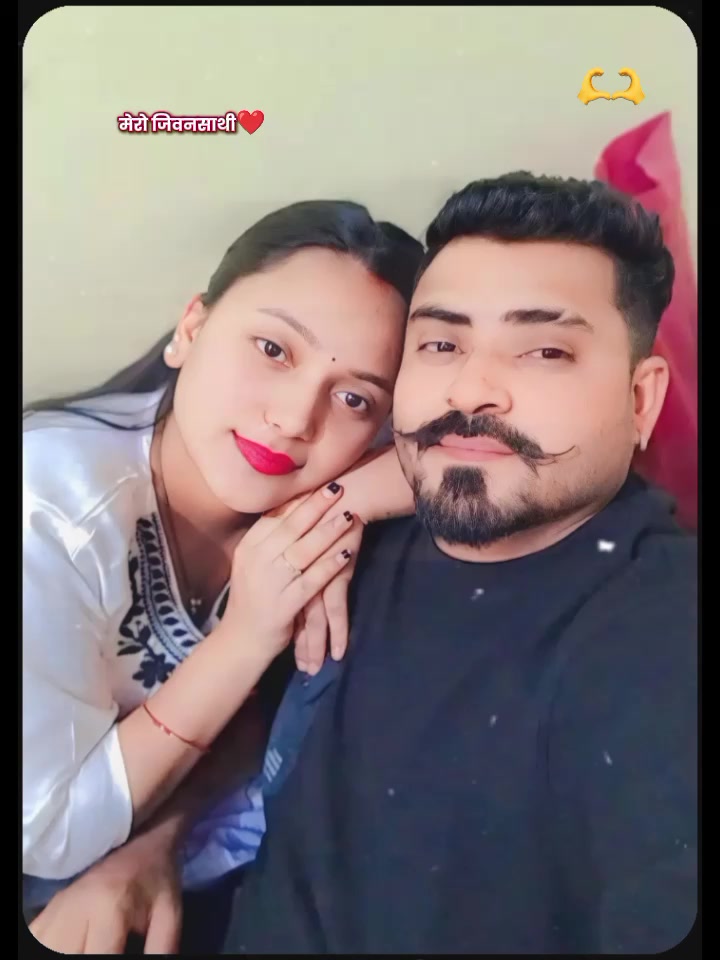 @vishnuvishnu1894
