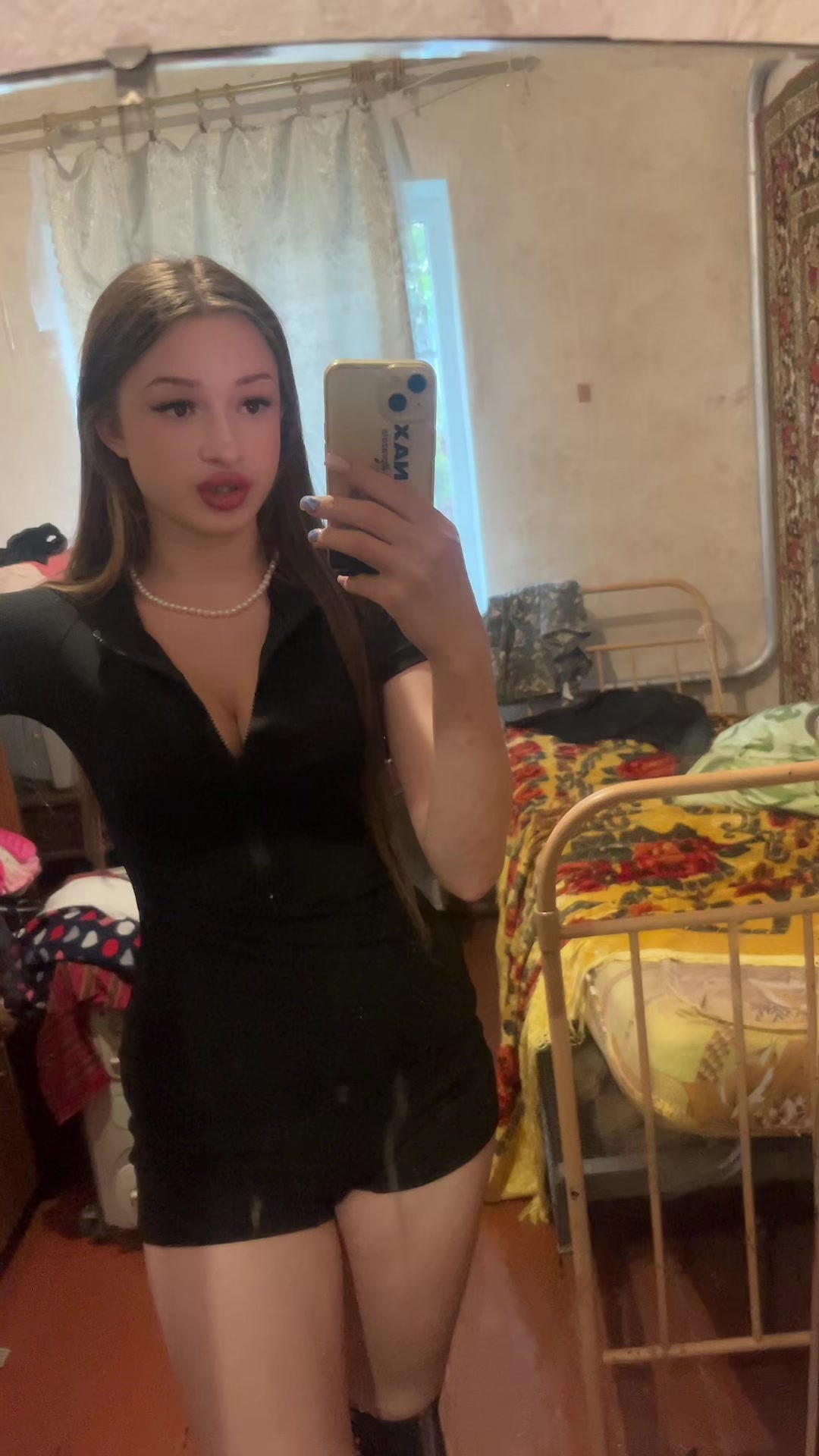 @Barbieka🩷