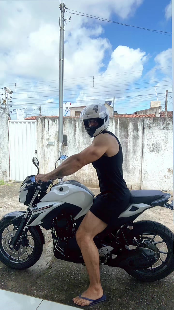 @Rill  Modowa Riardann 🐺🪓