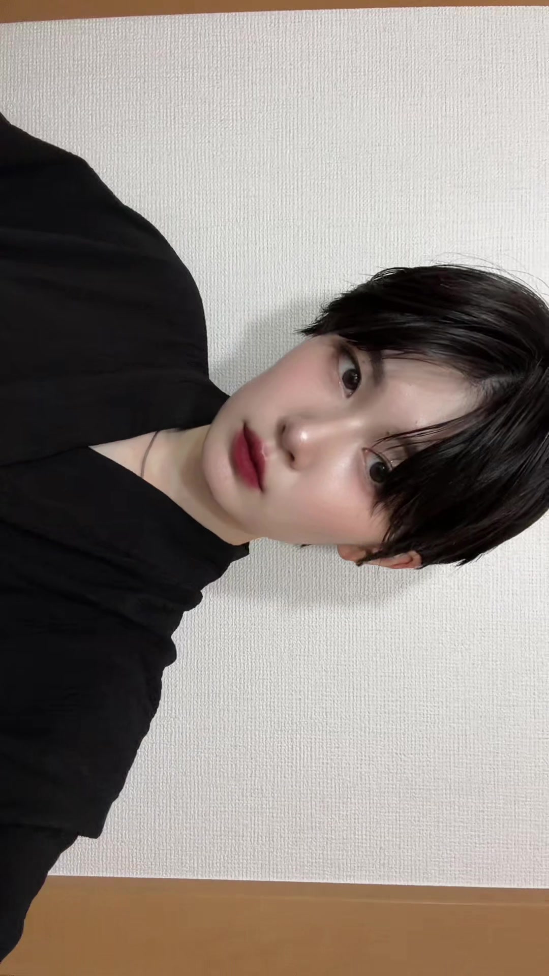 @荒木