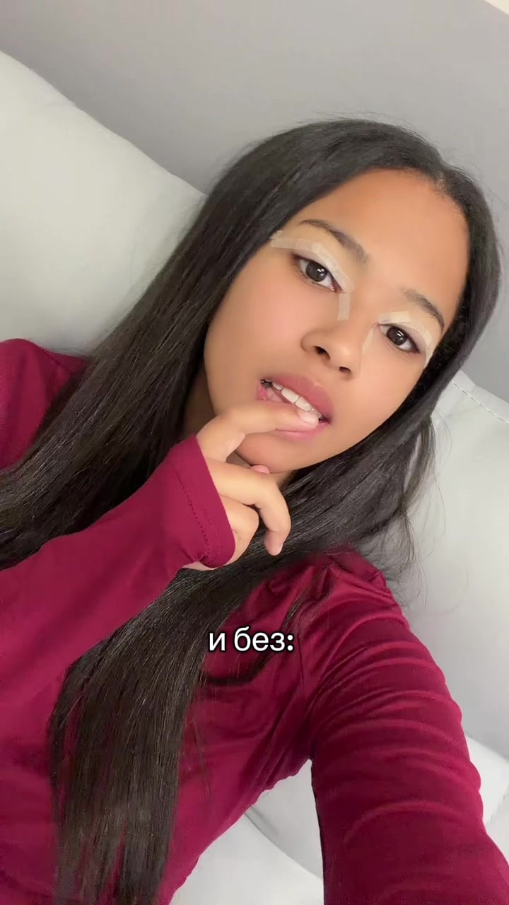 @user43305852381