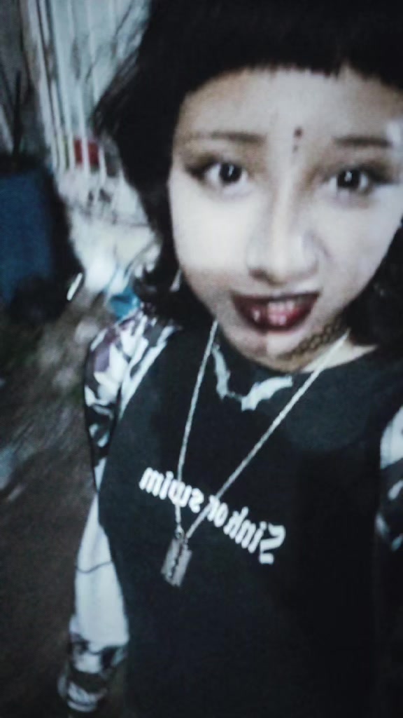 @I†Z∅