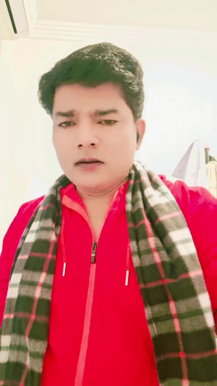 @🦋⃟ᴠͥɪͣ✮⃝尺αᴍ𝄟⃝[Ꮴï𝗹𝕒𝚜h🇮🇳