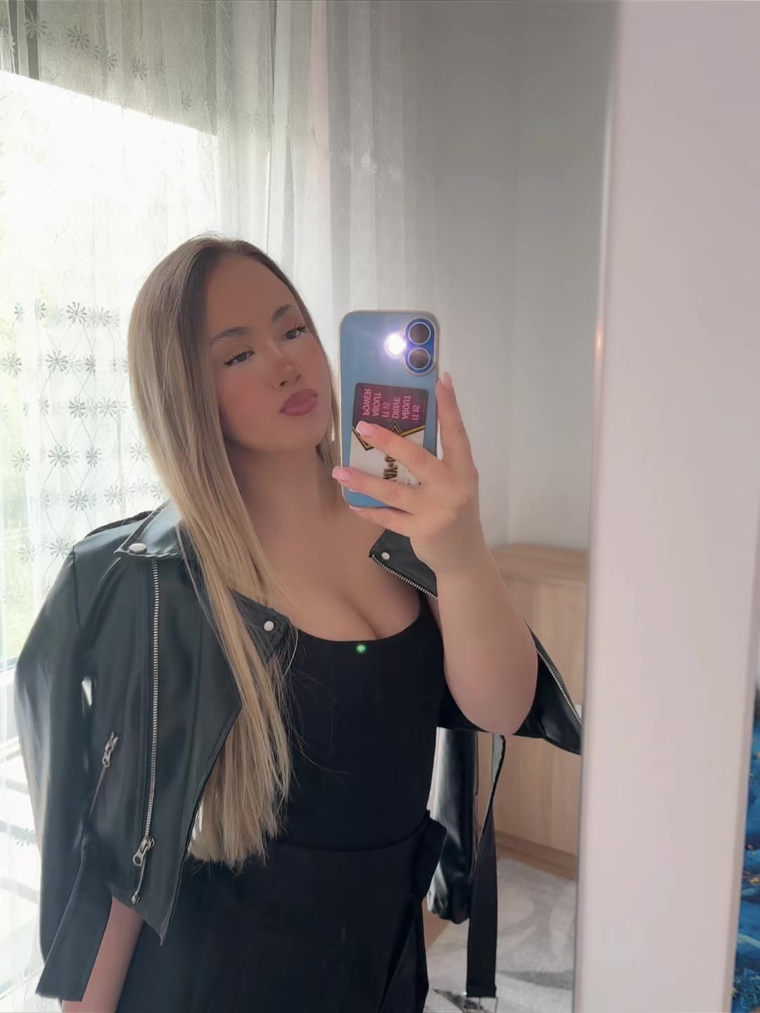 @niiinaaa_b