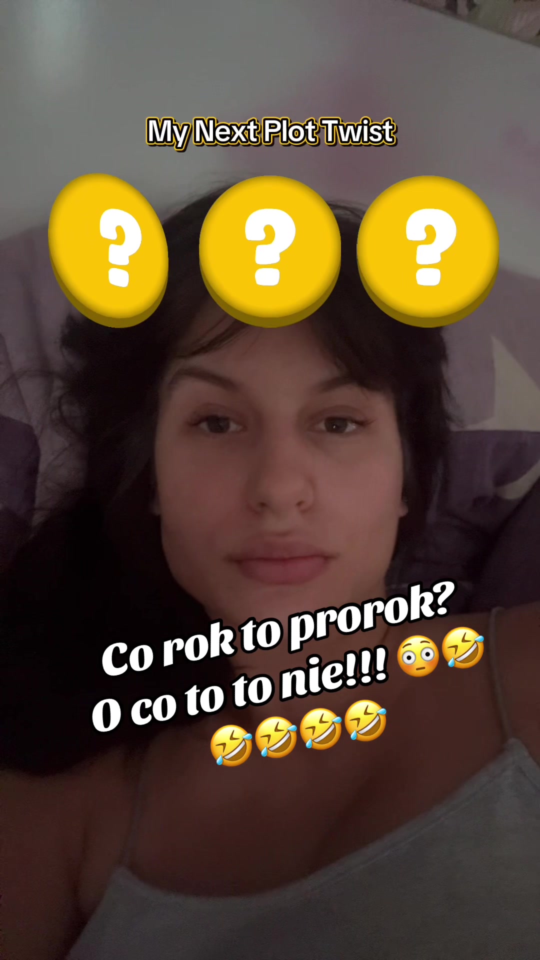 @🍒🪩RETROHENKIE