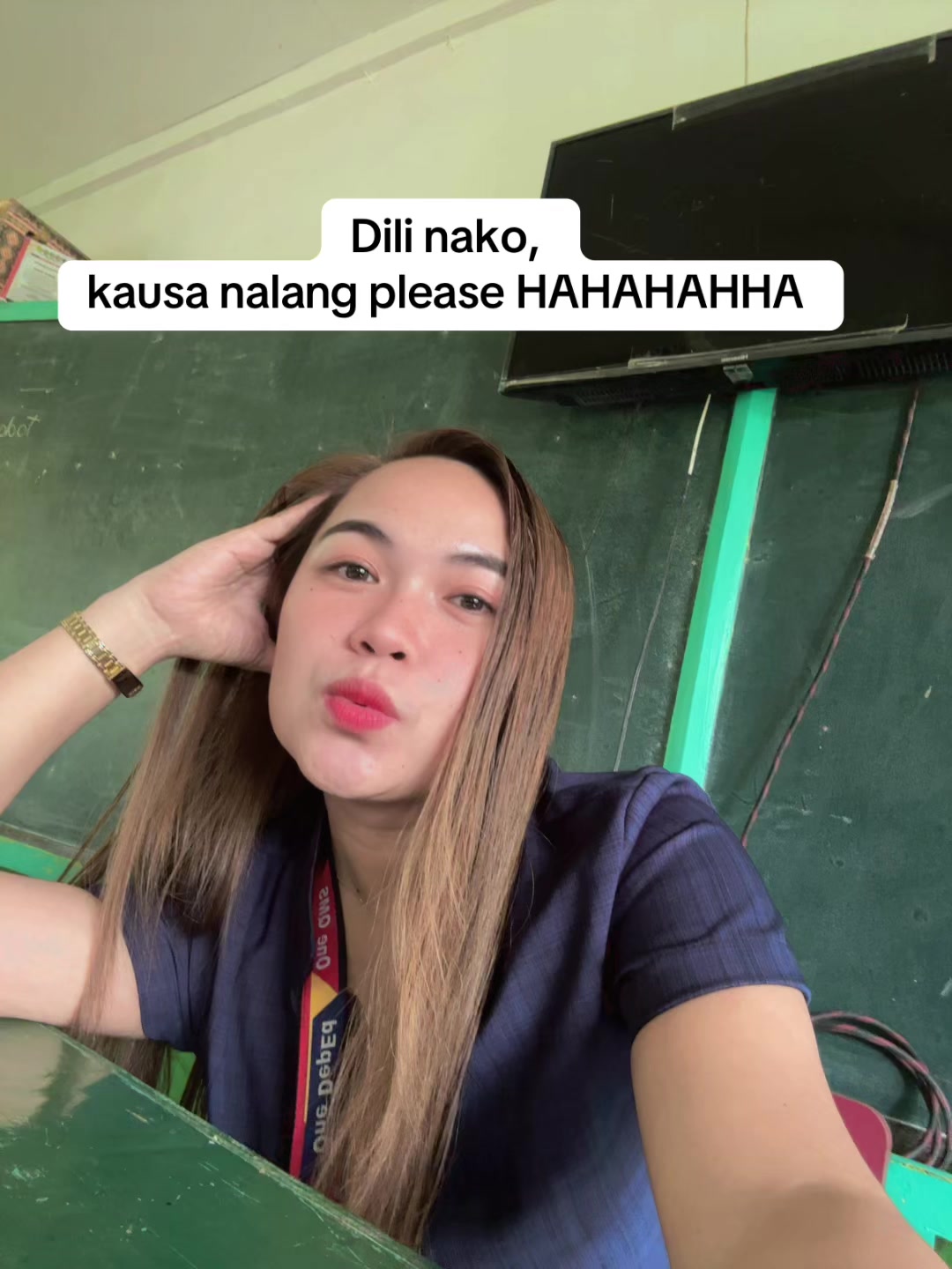 @𝑀𝒾𝓈𝓈 𝑅𝑜𝒸𝒽 👩🏫🇵🇭